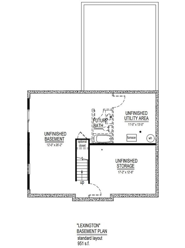 3719 Crescent Ridge Dr SW, Roanoke, VA 24018 - photo 7