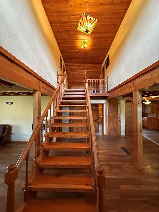 2053 Snook Rd, Franklin Furnace, OH 45629 - photo 7