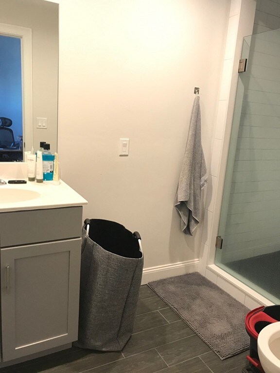 194 Shirley Ave unit 13, Revere, MA 02151 - photo 5