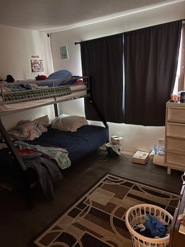 N5625 Riverside Dr unit 12, Shawano, WI 54166 - photo 7