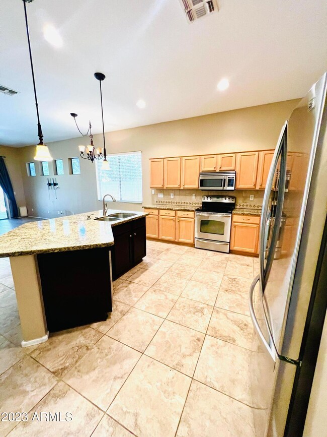 2910 E San Tan St, Chandler, AZ 85225 - photo 4