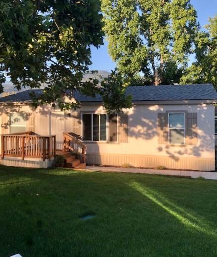 1235 n Mountain photo