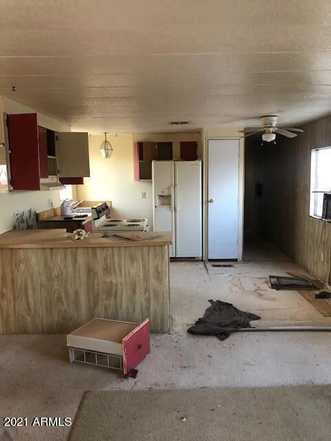 26761 E Lazy r Rd, Florence, AZ 85132 - photo 2