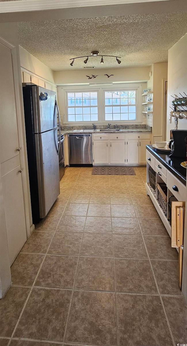 1711 Fawn Vista Dr N, Myrtle Beach, SC 29575 - photo 4