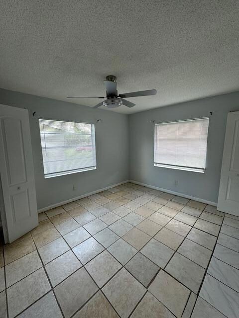 127 Pineda St, Cocoa, FL 32922 - photo 6