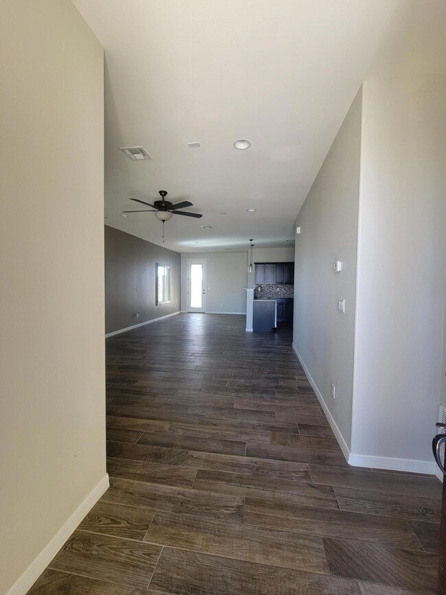 14812 Boer Trail Ave, El Paso, TX 79938 - photo 7