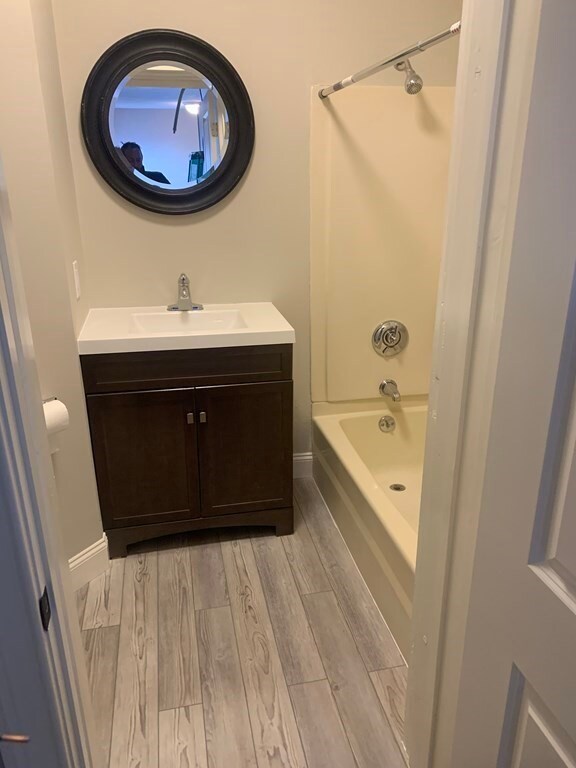 288 E 8th St unit 6, Boston, MA 02127 - photo 2