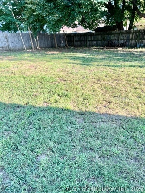 4121 S Date Ave, Broken Arrow, OK 74011 - photo 6