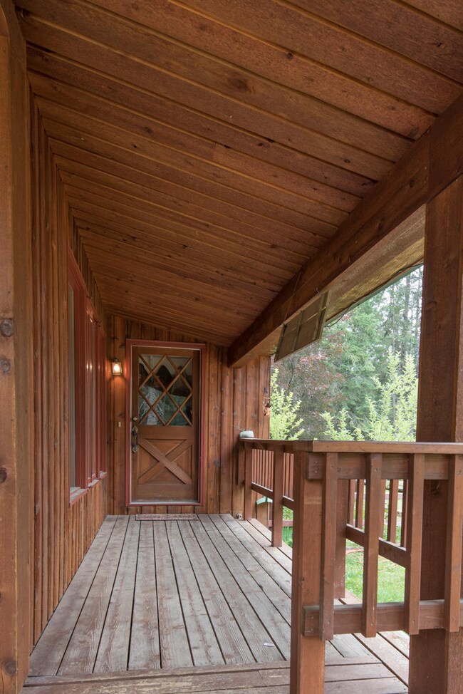Main entry