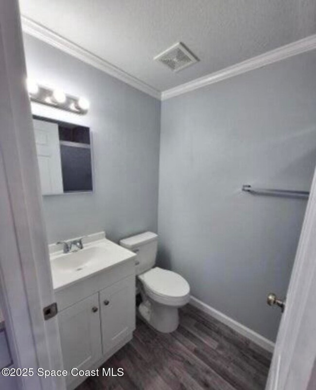 1660 Bottlebrush Dr unit 109, Melbourne, FL 32935 - photo 4