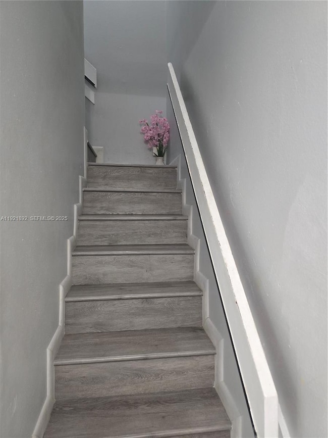 1750 W 56th St unit 216, Hialeah, FL 33012 - photo 5