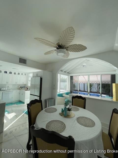 402 Seabreeze Ave, Palm Beach, FL 33480 - photo 6