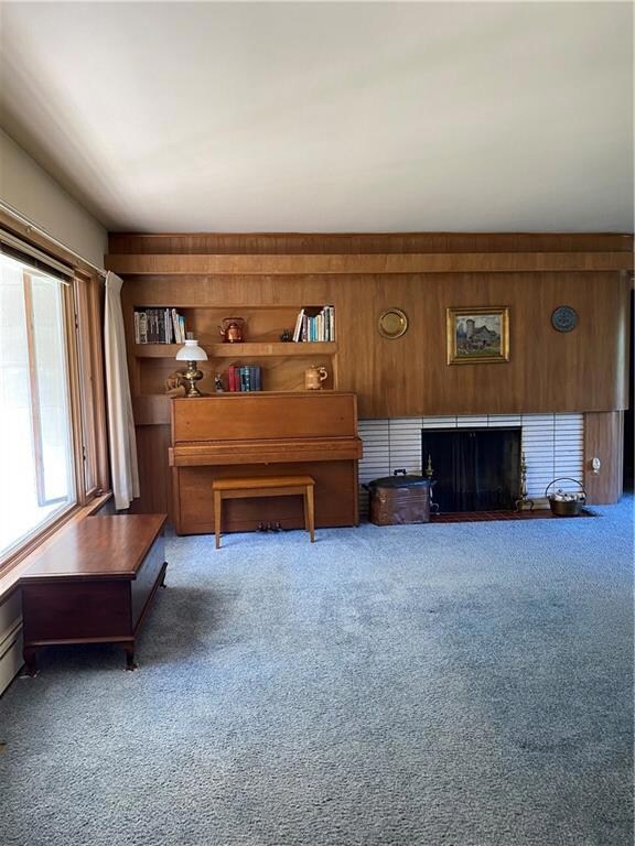 1203 1st Ave E, Menomonie, WI 54751 - photo 5