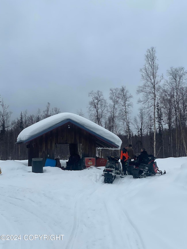 L2 B2 Bentalit Village, Remote, AK 99000 - photo 6