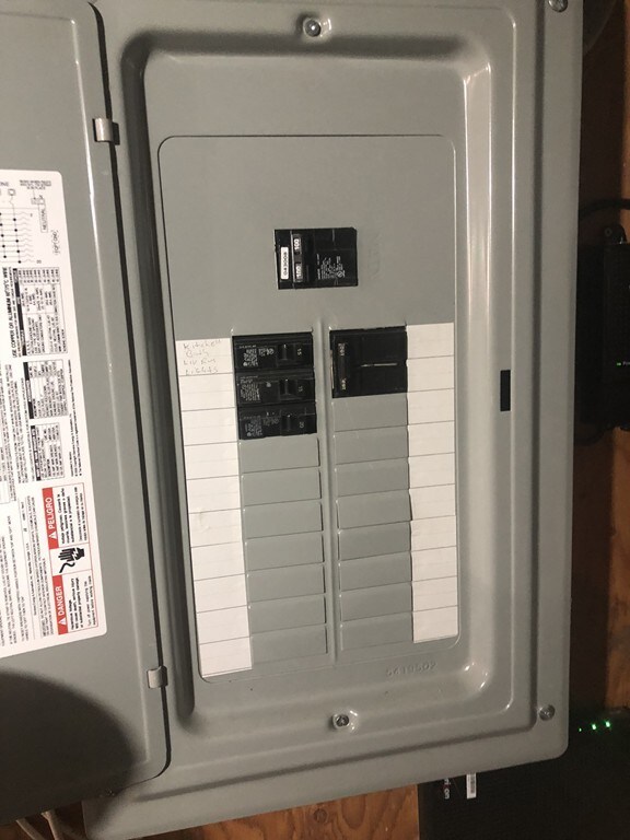 198 Whittenton St, Taunton, MA 02780 - photo 7