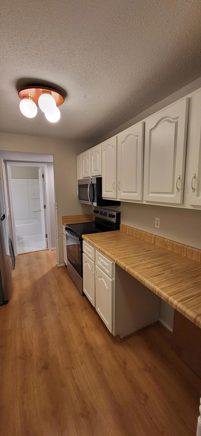 120 E Dermot Ave unit 214, Little Canada, MN 55117 - photo 5