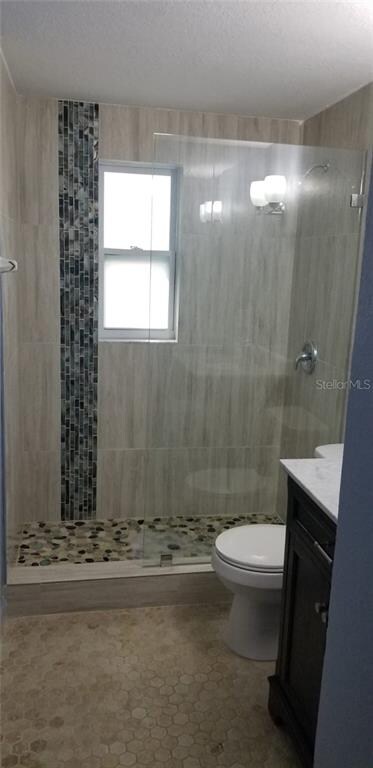 3708 Patina Dr, Tampa, FL 33619 - photo 7