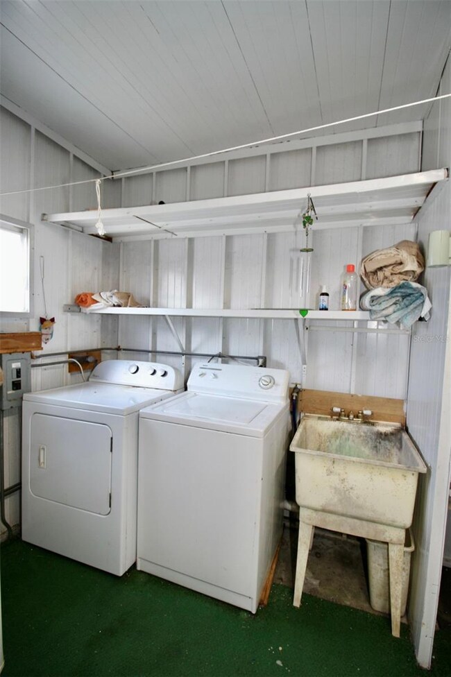 82292 2nd Ave unit 292, Pinellas Park, FL 33781 - photo 7