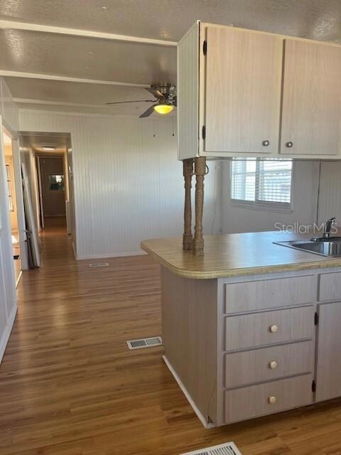 10315 Cortez Rd W unit 15G, Bradenton, FL 34210 - photo 7