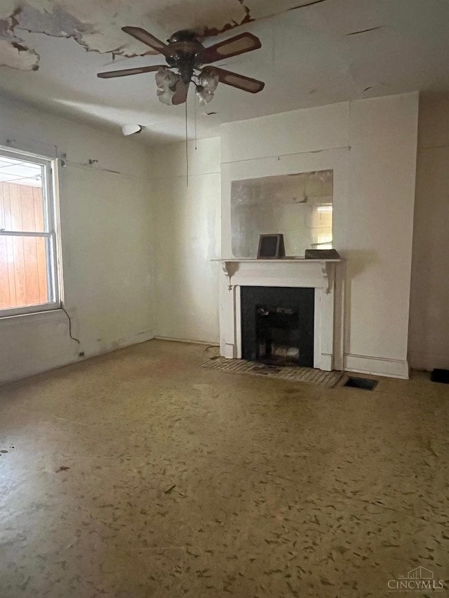 5330 Whetsel Ave, Cincinnati, OH 45227 - photo 7