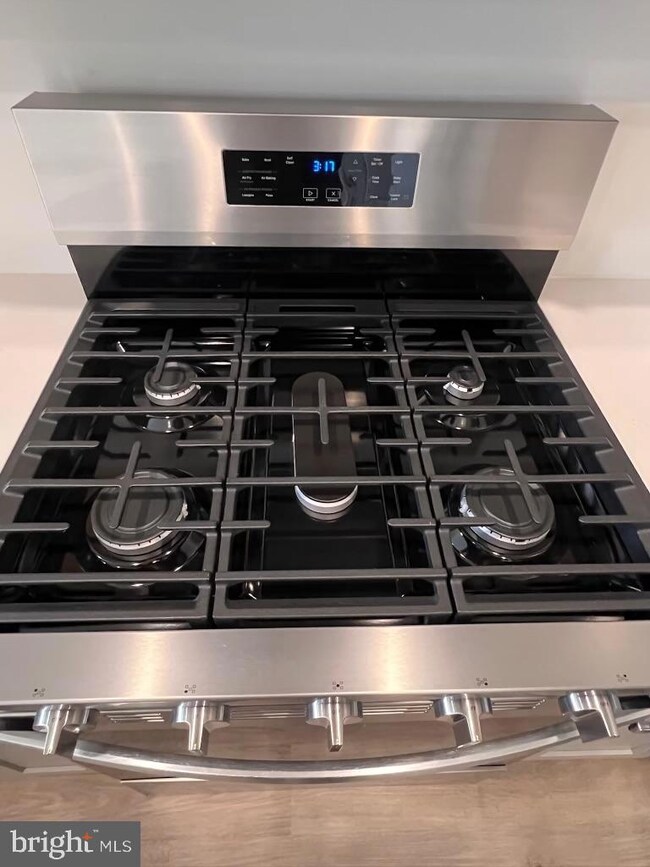 5 Alexander Way, Westampton, NJ 08060 - photo 5