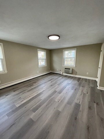 125 Common St unit 4, Quincy, MA 02169 - photo 5