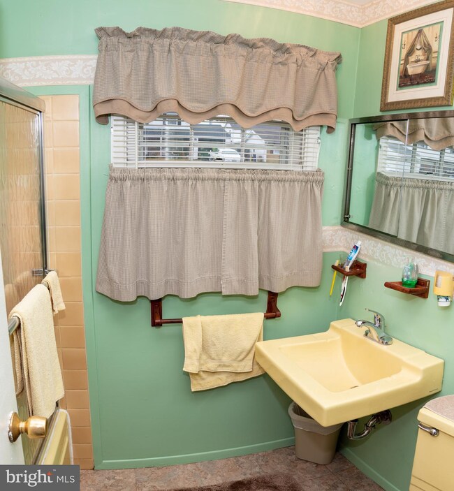 28 Pensdale Ln, Willingboro, NJ 08046 - photo 4