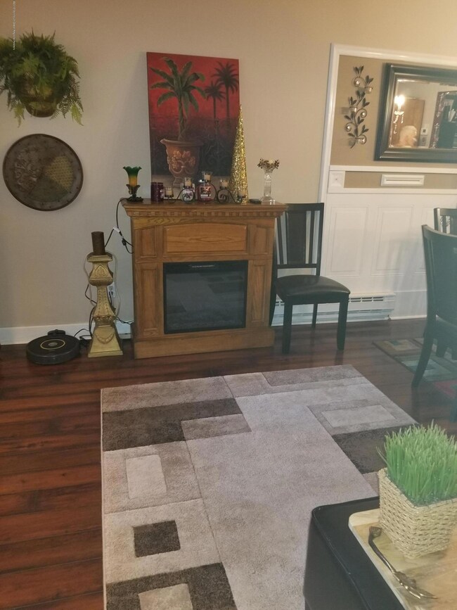 2 Michigan Ave, Whiting, NJ 08759 - photo 5