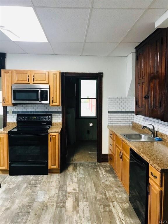 691 W Franklin St unit 697, Slatington, PA 18080 - photo 2