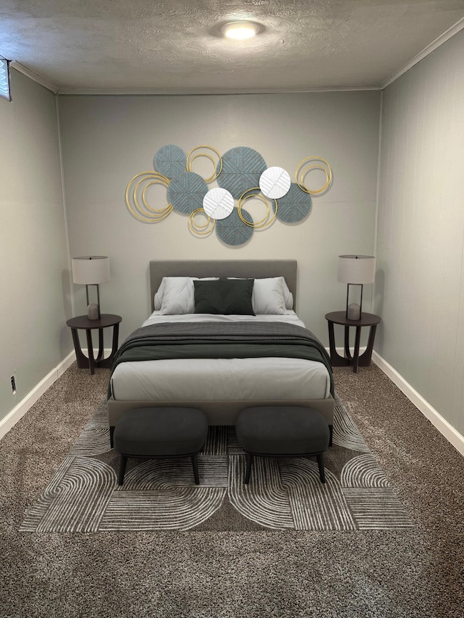 2038 Daron Place, Flint, MI 48505 - photo 6