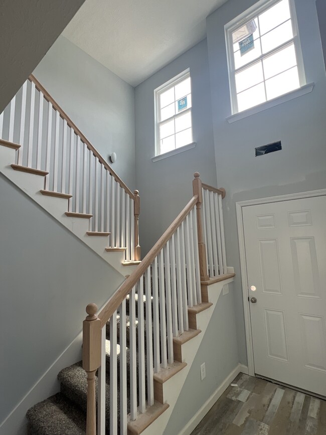 134 Timber Cir, Manchester, TN 37355 - photo 6