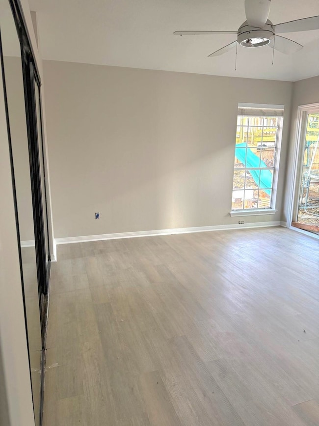 11535 Chickwood Dr, Houston, TX 77089 - photo 5