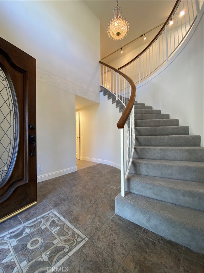 2072 Maverick Cir, La Verne, CA 91750 - photo 3