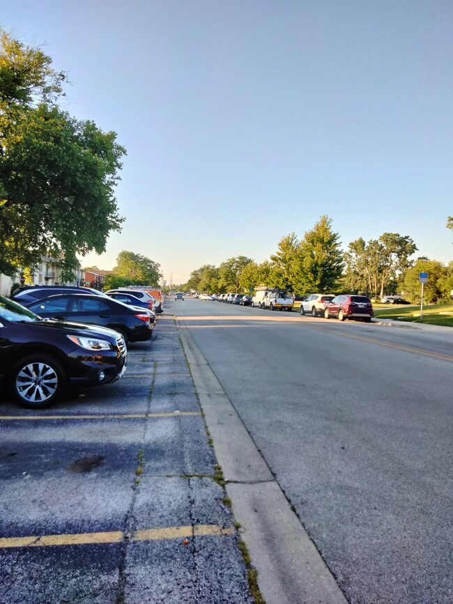 9446 Dee Rd unit 206F, Des Plaines, IL 60016 - photo 3