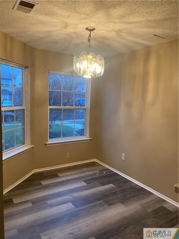 180 Nebula Rd, Piscataway, NJ 08854 - photo 7