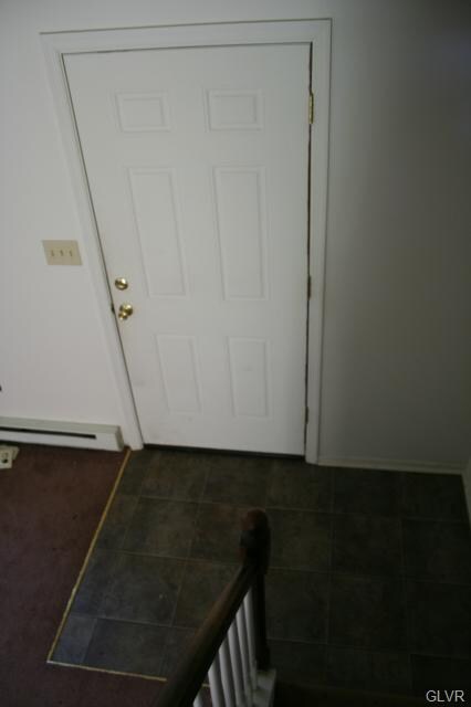 1717 Hastings Rd, Bethlehem, PA 18017 - photo 7