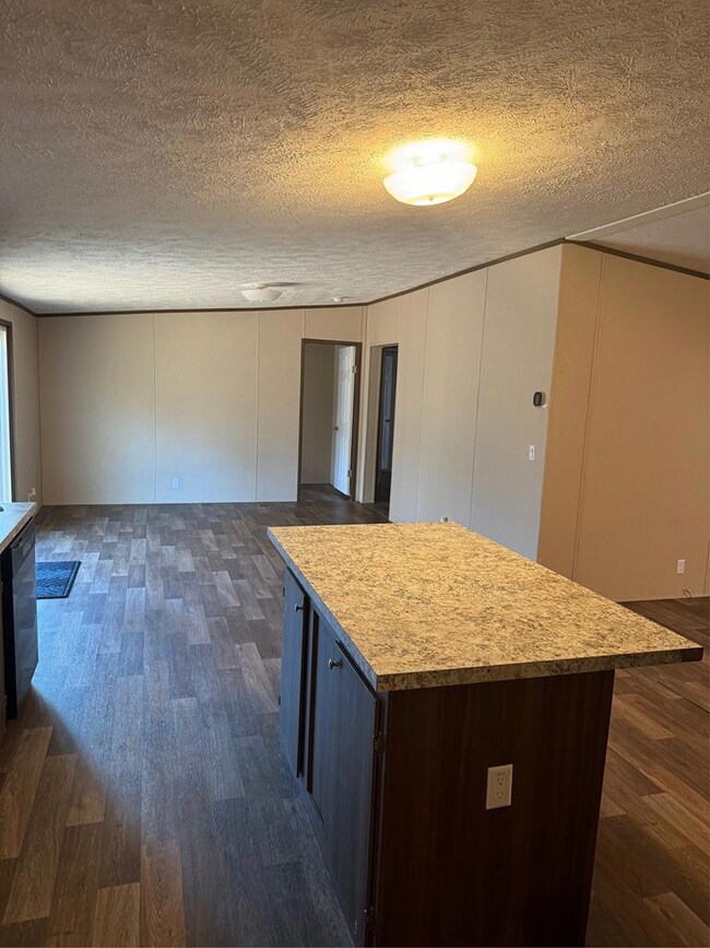 37072 Hester Store Rd, Red Level, AL 36474 - photo 5