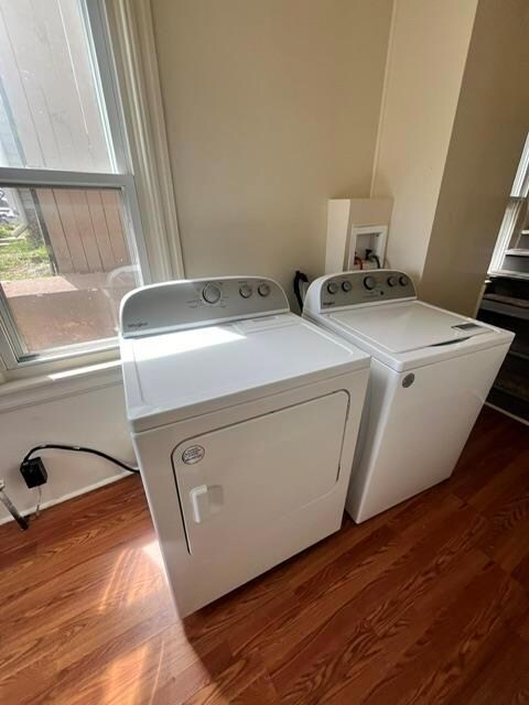 760 3rd St unit 2nd Floor, White Hall, PA 18052 - photo 2