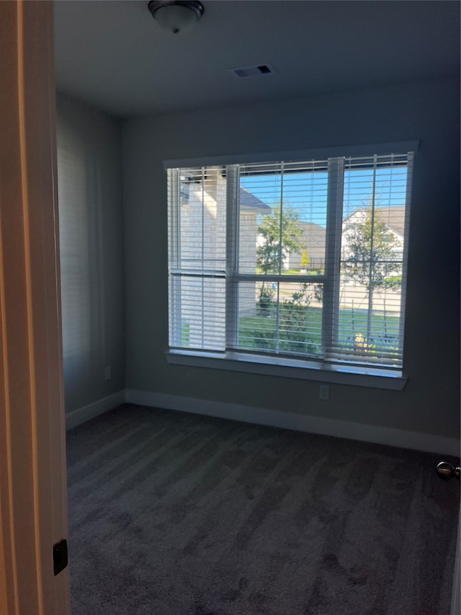 2476 Fairway Harbor Dr, Katy, TX 77493 - photo 6