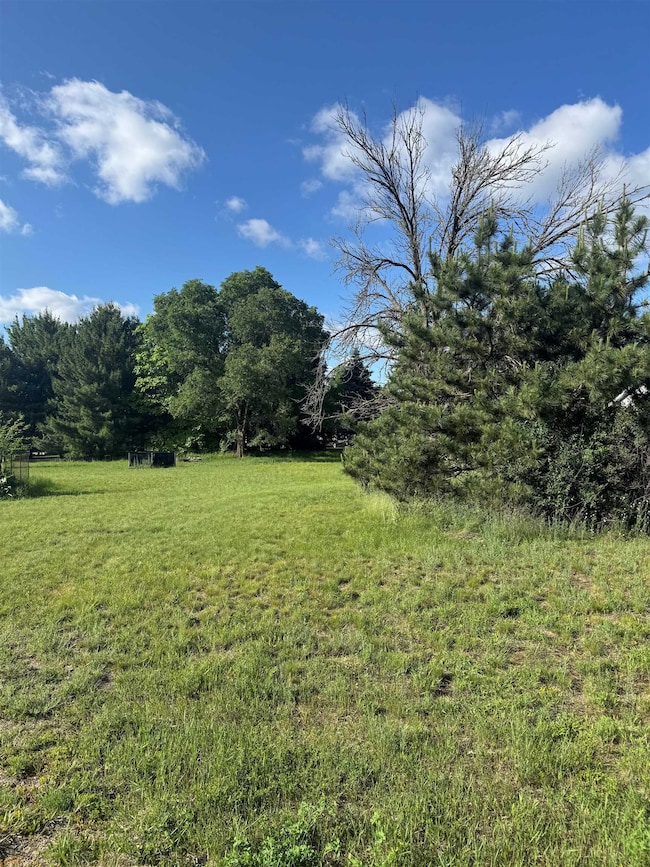 5416 Windy Dr, Stevens Point, WI 54482 - photo 2