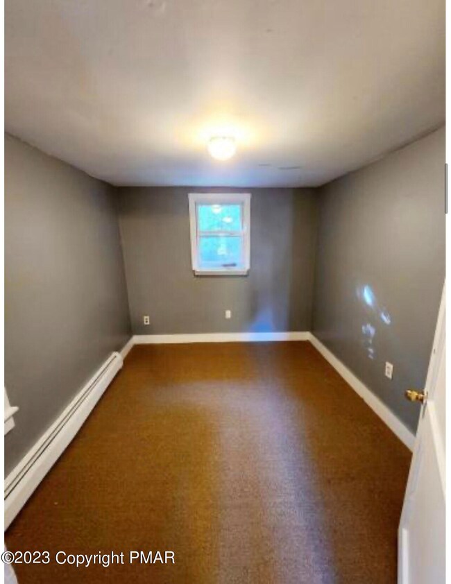 6665 Route 191, Cresco, PA 18326 - photo 7