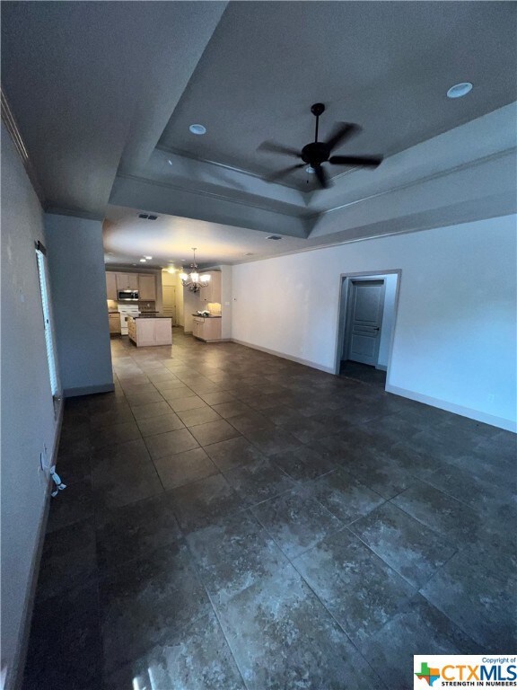 1455 Janets Way, New Braunfels, TX 78130 - photo 5