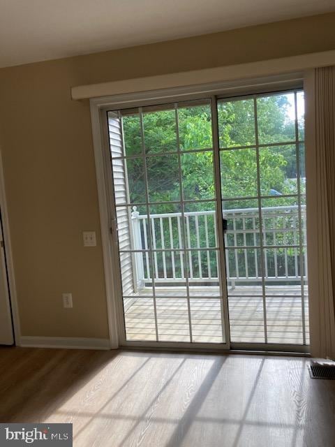 11218 Edson Park Place, Rockville, MD 20852 - photo 2