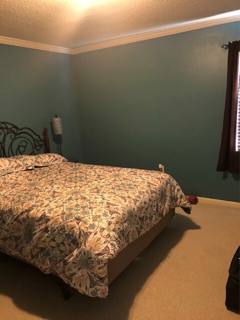 1706 Private Road 3057, Oxford, MS 38655 - photo 6