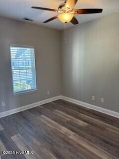 Bedroom 2 Front