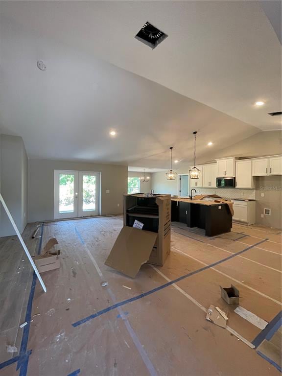 2230 Bronco Dr, Saint Cloud, FL 34771 - photo 5