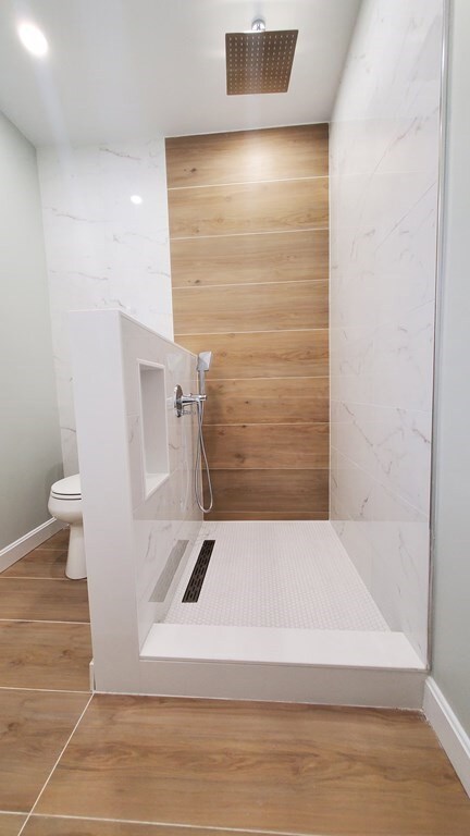 52 Garfield Ave unit 2, Woburn, MA 01801 - photo 6