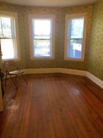 111 Dustin St unit B, Brighton, MA 02135 - photo 3