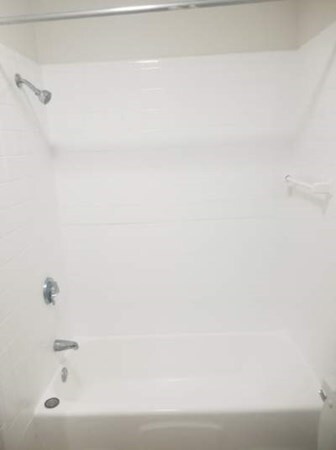 891 Massachusetts Ave unit 12A, Cambridge, MA 02139 - photo 5