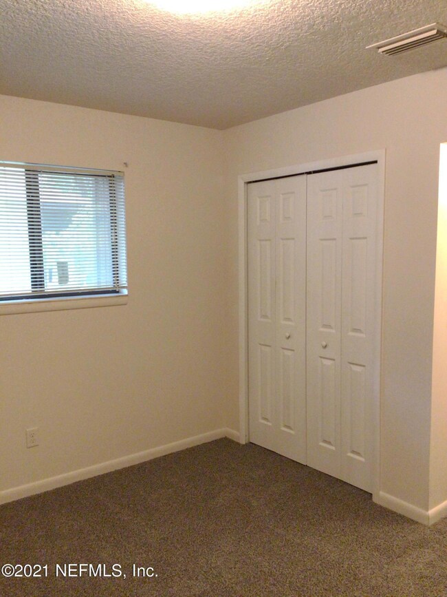 5232 Westchase Ct unit 2, Jacksonville, FL 32210 - photo 5